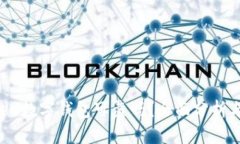Plus Token数字钱包可靠吗？
